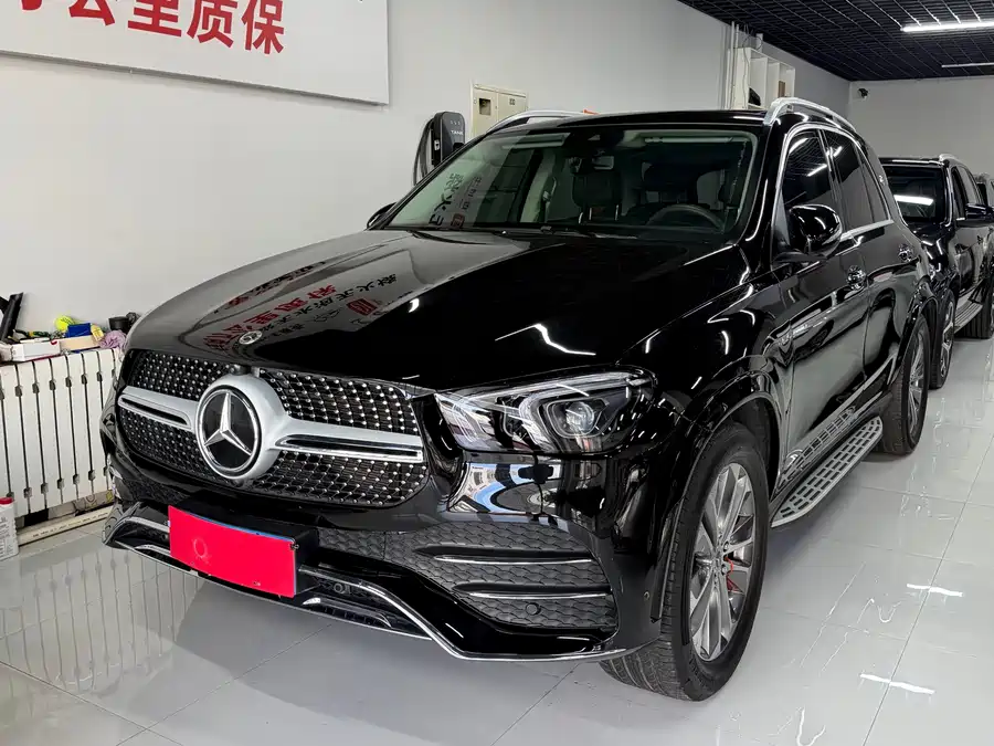 900x675_0_q87_c42_autohomecar__ChxpV2qVPnGALqIZAAmP0B8QxHs244.jpg.webp